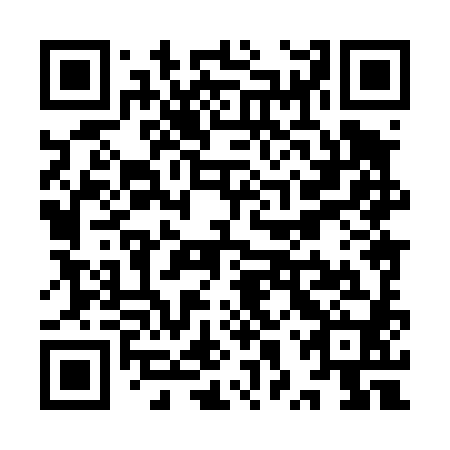 QR code for YXX-480