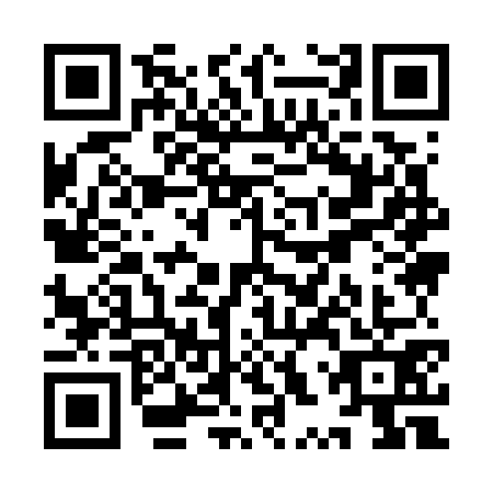 QR code for YXY-7716