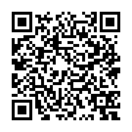 QR code for YXY7346