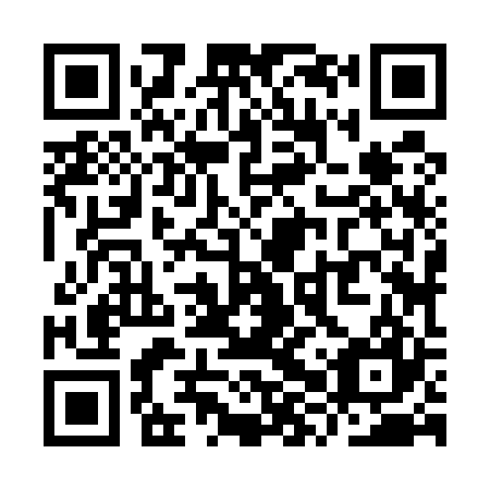 QR code for YXZ-527