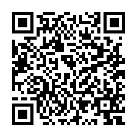 QR code for YY0-A971