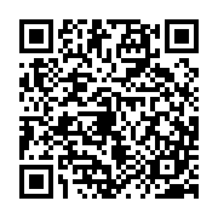 QR code for YY0-Q476