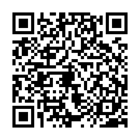 QR code for plate YY0-O616