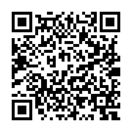 QR code for YY0Y964