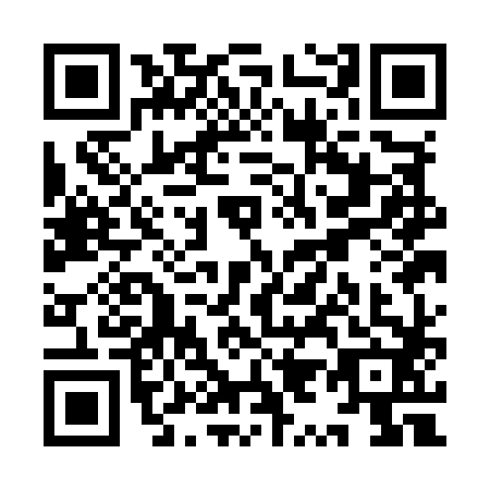 QR code for YY1-M828