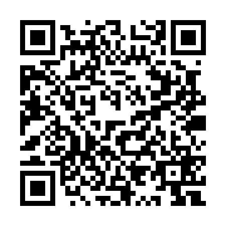 QR code for plate YY1-P694