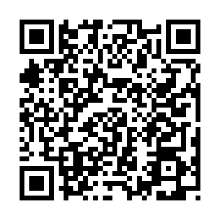 QR code for YY2-K644