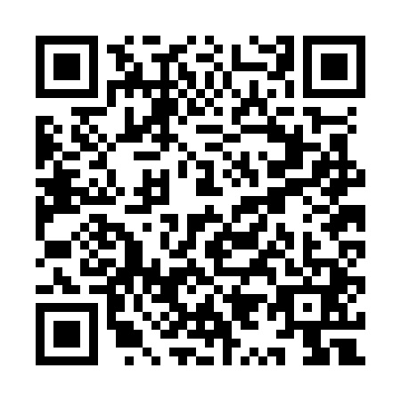QR code for YY2-O411
