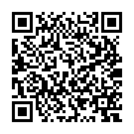 QR code for YY2-Z557