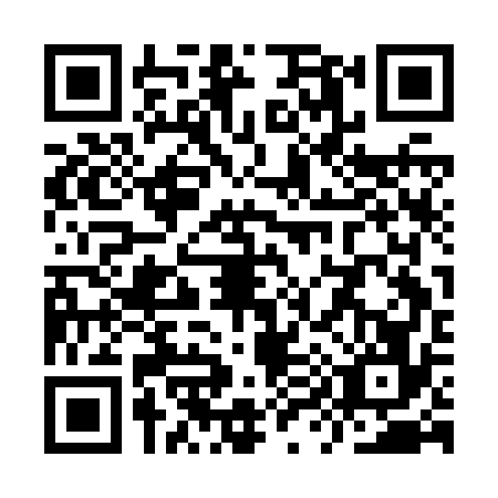 QR code for YY3-J769