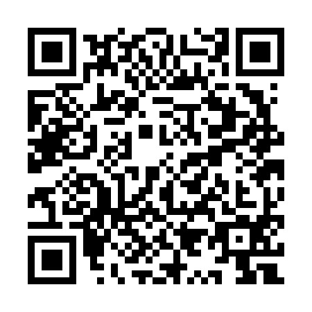 QR code for YY3F942