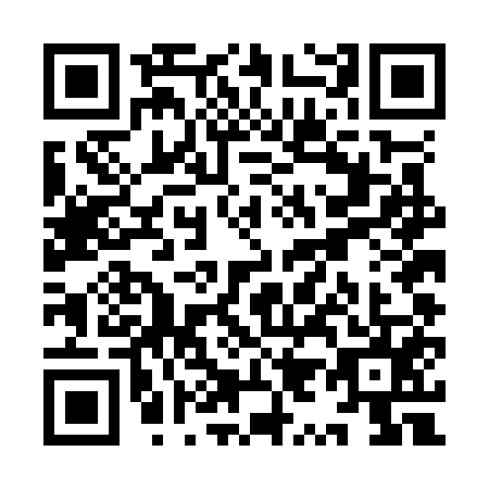 QR code for YY4-O551