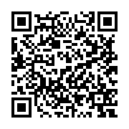 QR code for YY5-H379