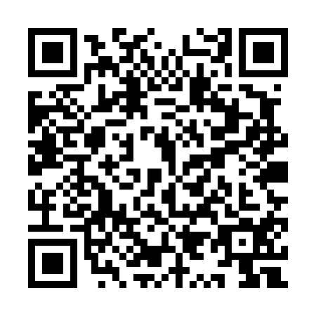 QR code for YY5-T140