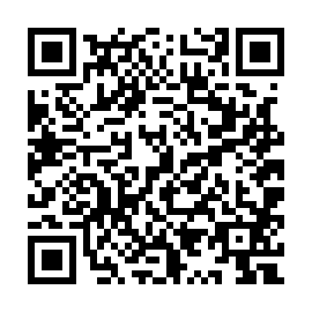 QR code for YY6-A824