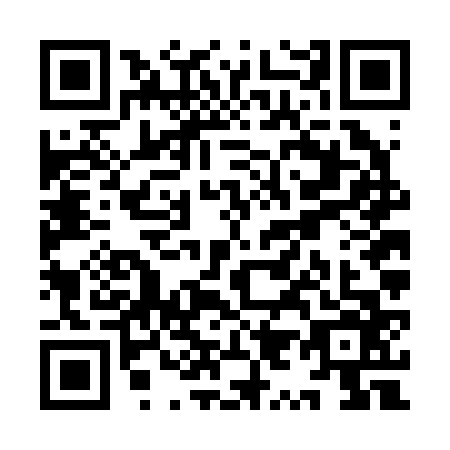 QR code for YY6-B663