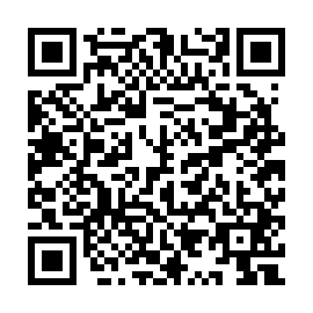QR code for YY7-B418