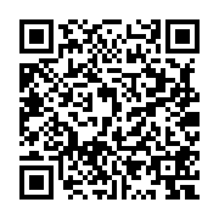 QR code for YY7-X080