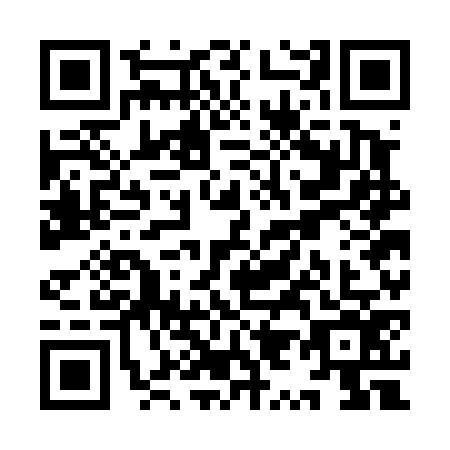 QR code for plate YY7-D765