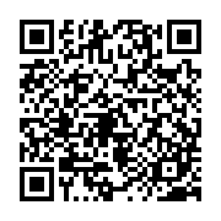 QR code for YY8-C875