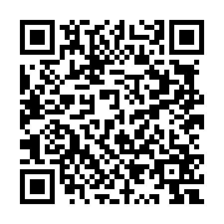 QR code for YY8-L663