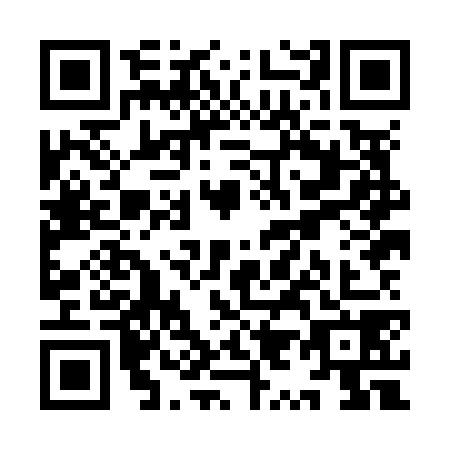 QR code for YY8-N789