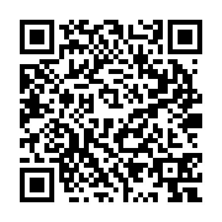 QR code for YY8-R307