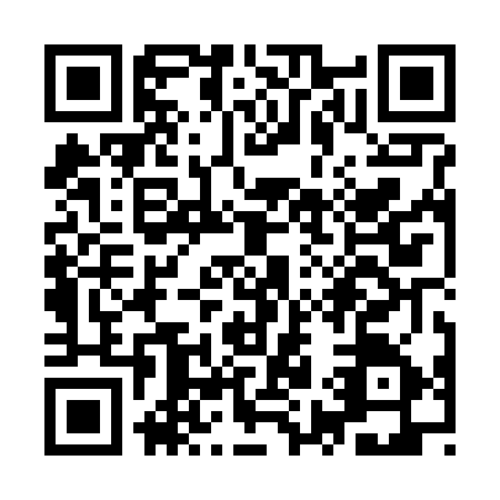 QR code for YY8-V750