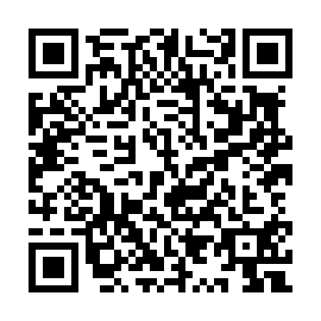 QR code for YY8L107