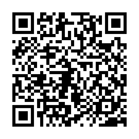 QR code for plate YY8-S305