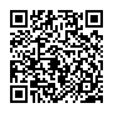 QR code for plate YY9-G124
