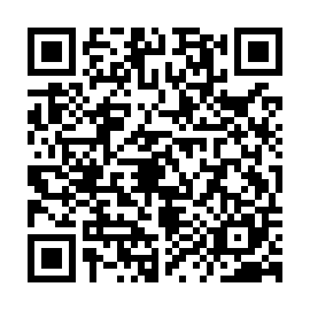 QR code for plate YY9-O055