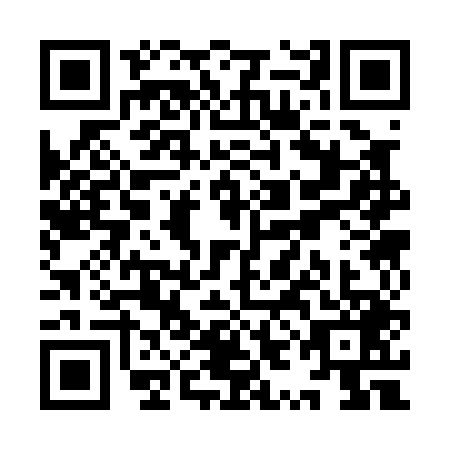 QR code for YYC-0498