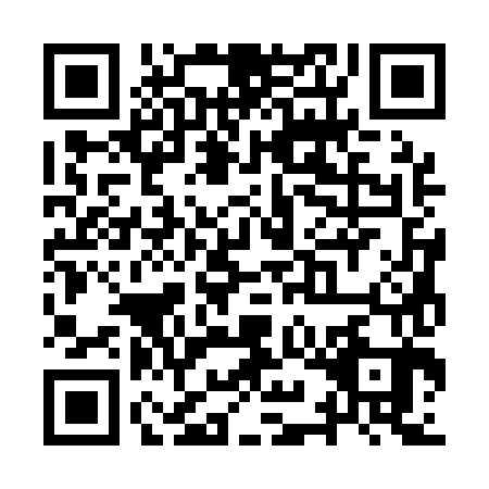 QR code for plate YYC-1834
