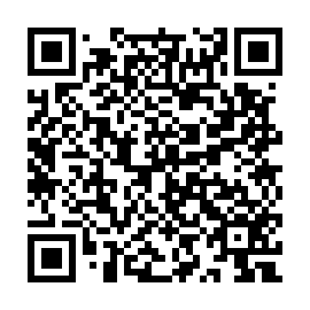 QR code for plate YYC-556