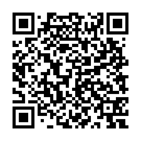 QR code for YYD-770