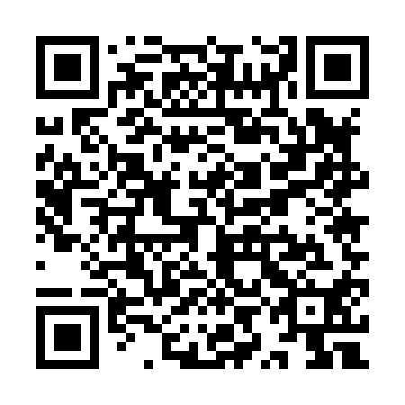 QR code for YYE810