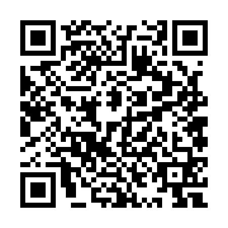 QR code for YYF-1602