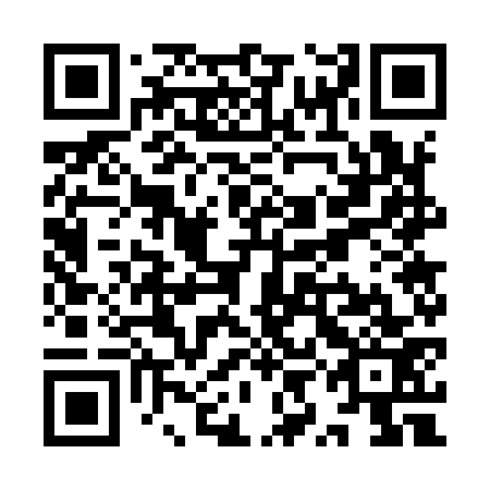 QR code for YYG-973