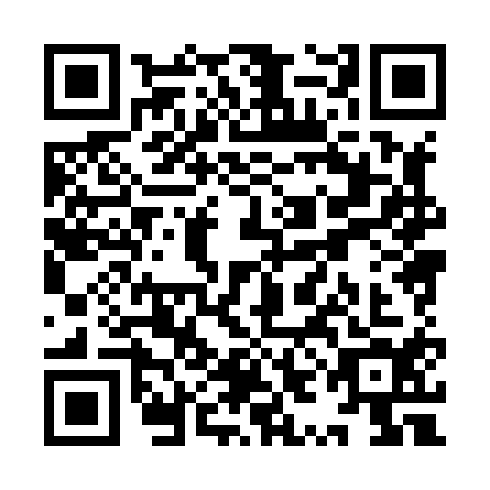 QR code for YYH-8141