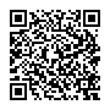 QR code for YYI2097