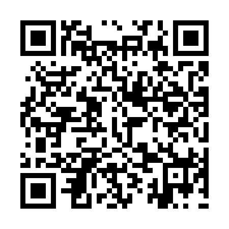QR code for YYK-798