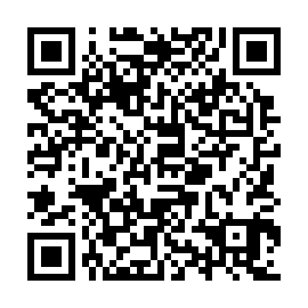 QR code for YYL-301