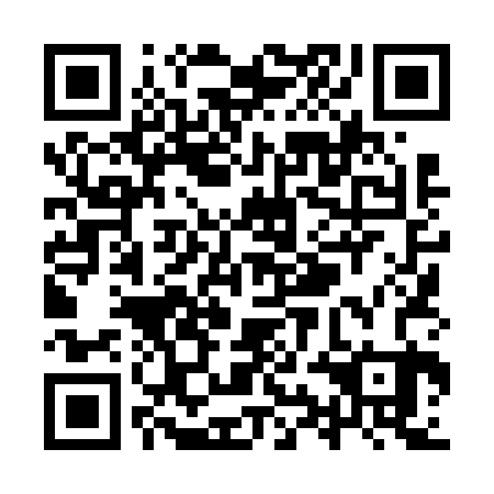 QR code for YYL-623