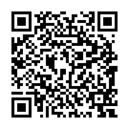 QR code for YYL2968
