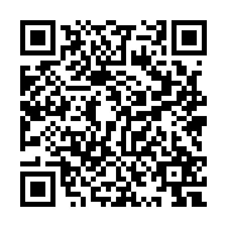 QR code for YYM1273