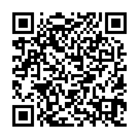 QR code for YYO-801