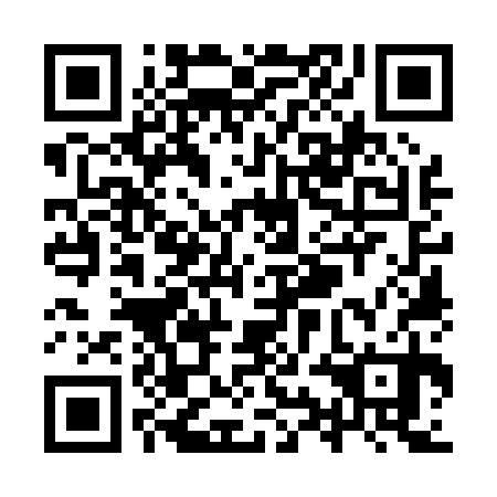 QR code for YYO030