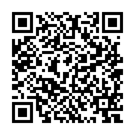 QR code for plate YYO-1956