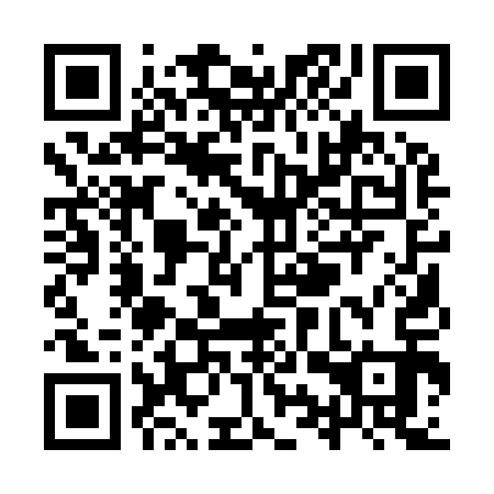QR code for YYQ913